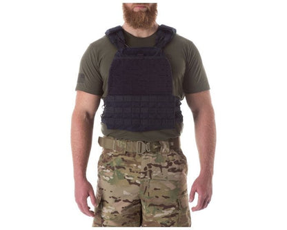 56100 - Tactec Plate Carrier