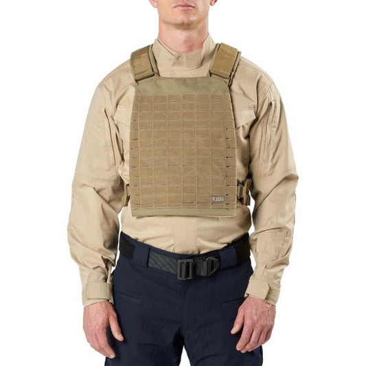 56166 - Taclite Plate Carrier