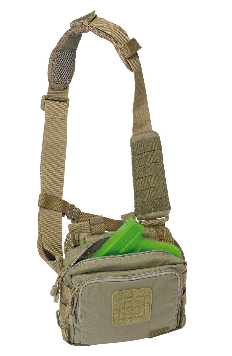 5.11 tactical banger outlet bag