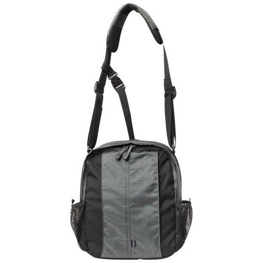 56194 - Covert Satchel 10L