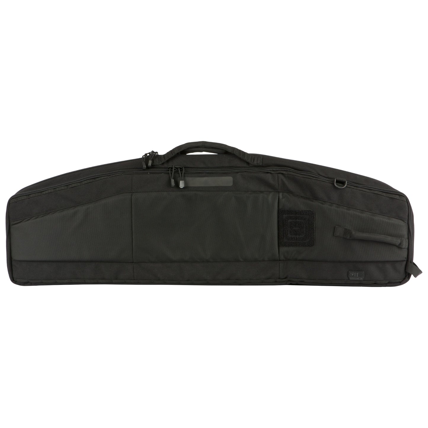 56225 - 50 Urban Sniper Bag