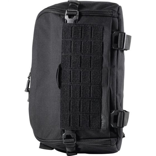 56298 - UCR Sling Pack 14L