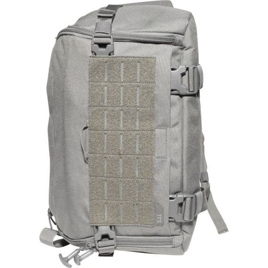 56298 - UCR Sling Pack 14L