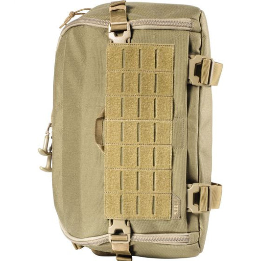 56298 - UCR Sling Pack 14L