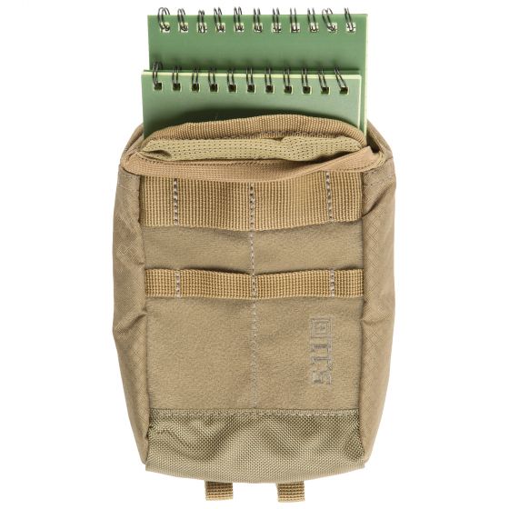 Ignitor 4.6 NB Pouch