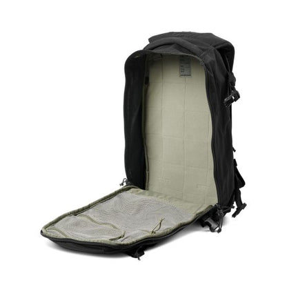 56392 - AMP12 Backpack 25L