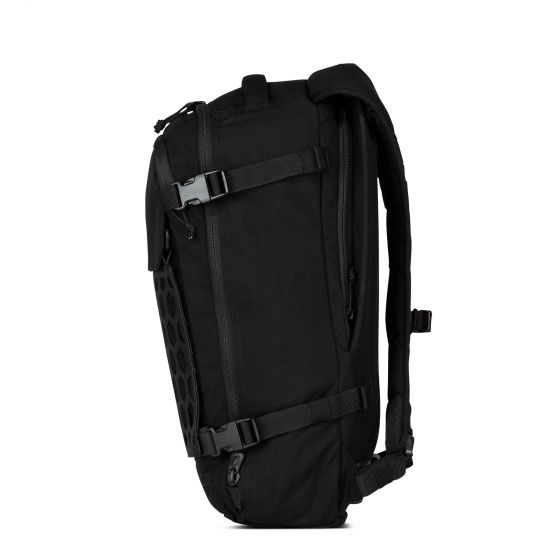 56392 - AMP12 Backpack 25L