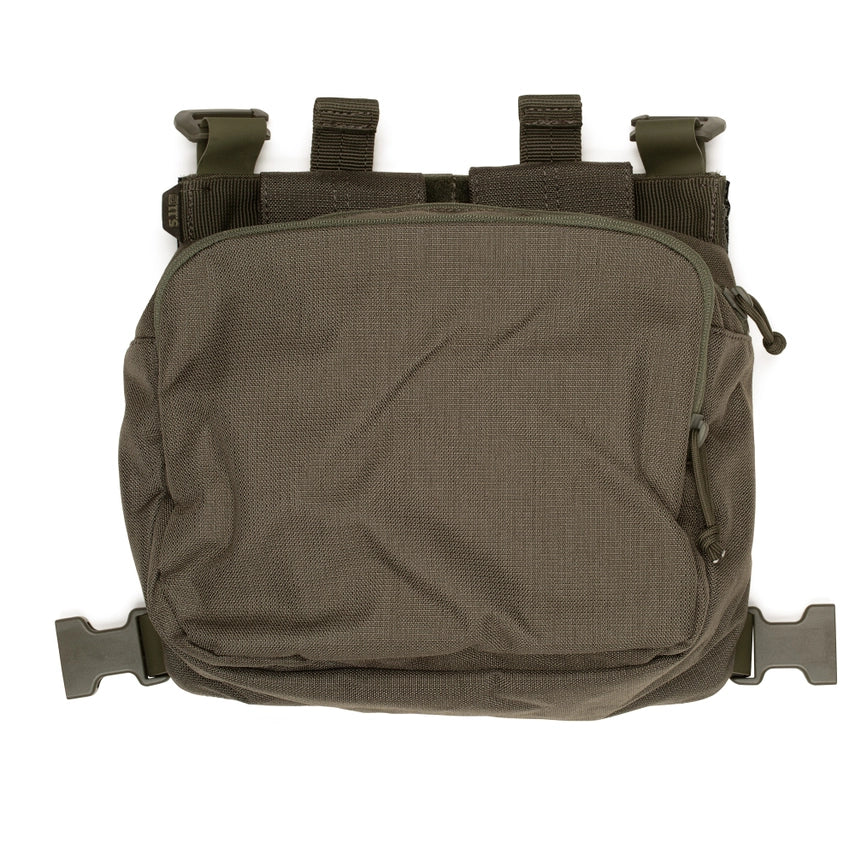 56400 - 2 Banger Gear Set Pouch