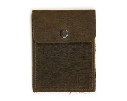 56464 - Standby Card Wallet