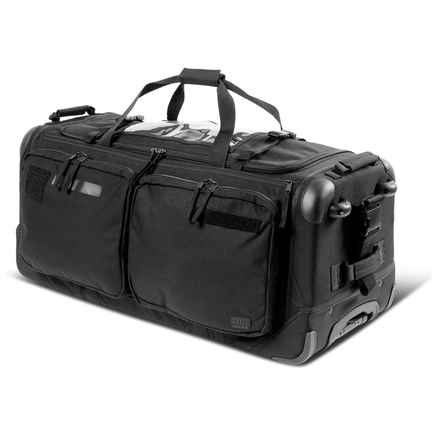 56476 - Soms 3.0 Luggages 126L