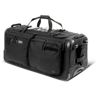 Soms 3.0 Luggages 126L