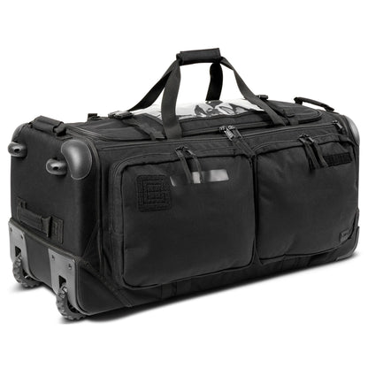 56476 - Soms 3.0 Luggages 126L