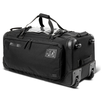 56476 - Soms 3.0 Luggages 126L