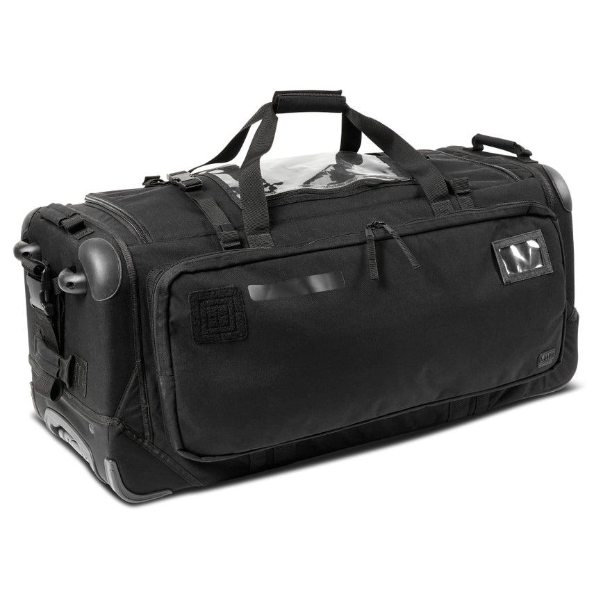 56476 - Soms 3.0 Luggages 126L