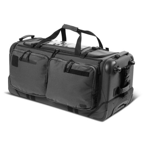 56476 - Soms 3.0 Luggages 126L