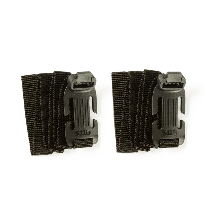 56482 - Sidewinder Straps Small 2Pck