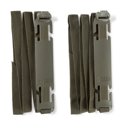 56485 - Sidewinder Straps Large 2Pck