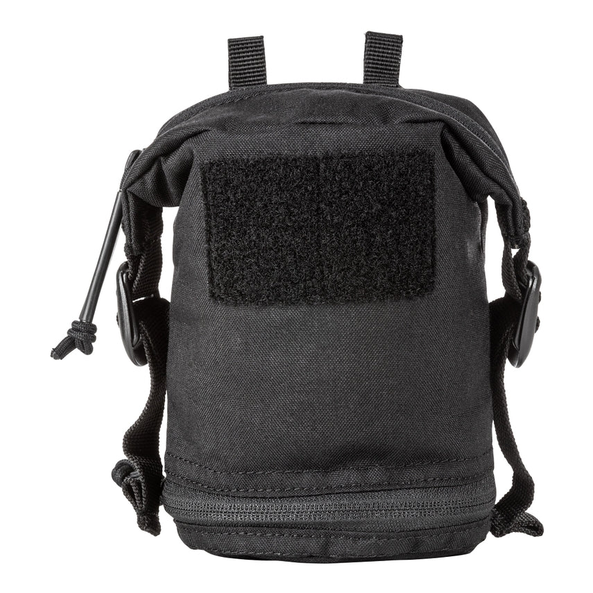 56490 - Flex Vertical Gp Pouch