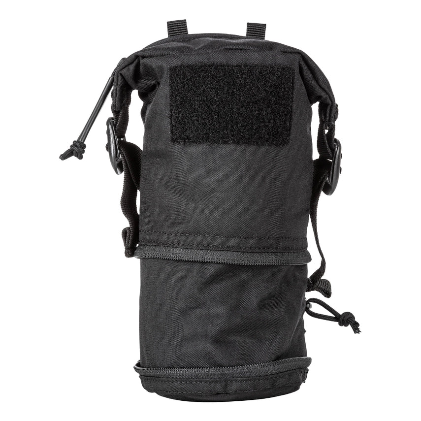 56490 - Flex Vertical Gp Pouch