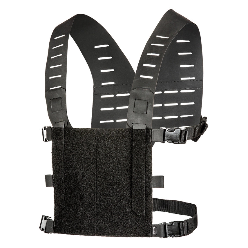 All Missions Rig Pouch