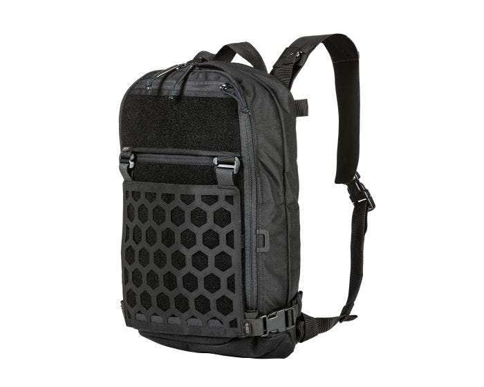 56493 - Ampc Pack 16L