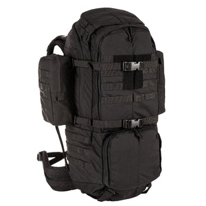 56555 - Rush 100 Backpack 60L