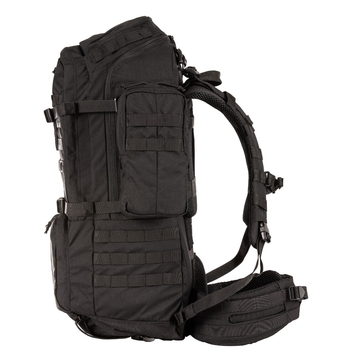56555 - Rush 100 Backpack 60L