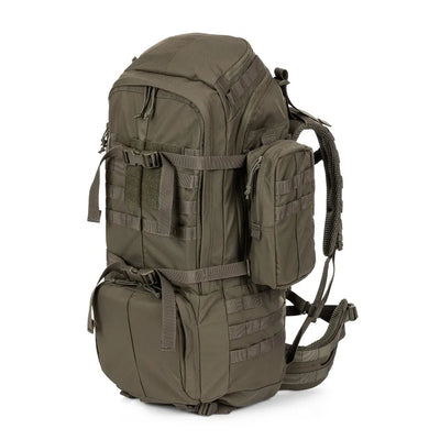 5.11 Tactical - Rush100 Backpack 60L