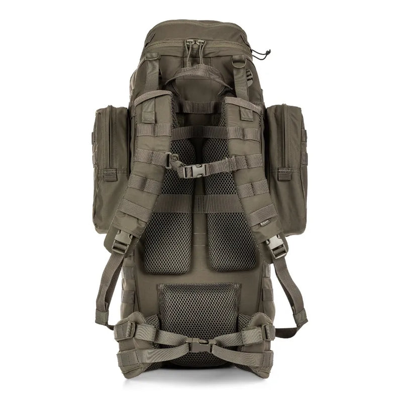5.11 Tactical - Rush100 Backpack 60L