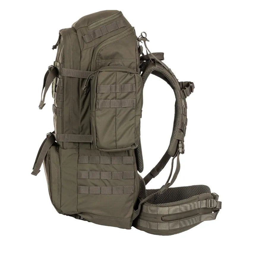 56555 - 5.11 Tactical - Rush100 Backpack 60L