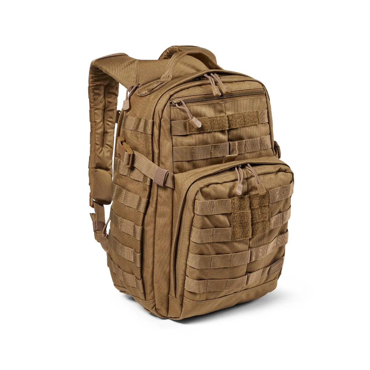 56561 - Rush12 2.0 Backpack 24L