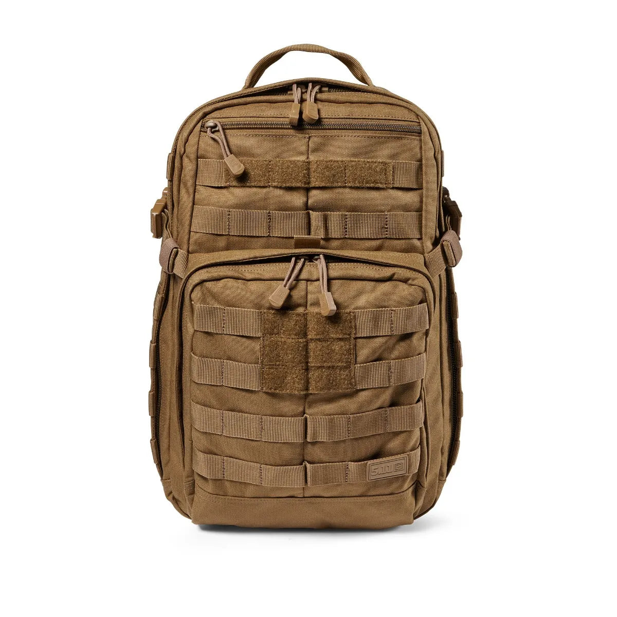 56561 - Rush12 2.0 Backpack 24L