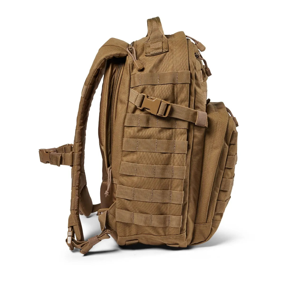 56561 - Rush12 2.0 Backpack 24L
