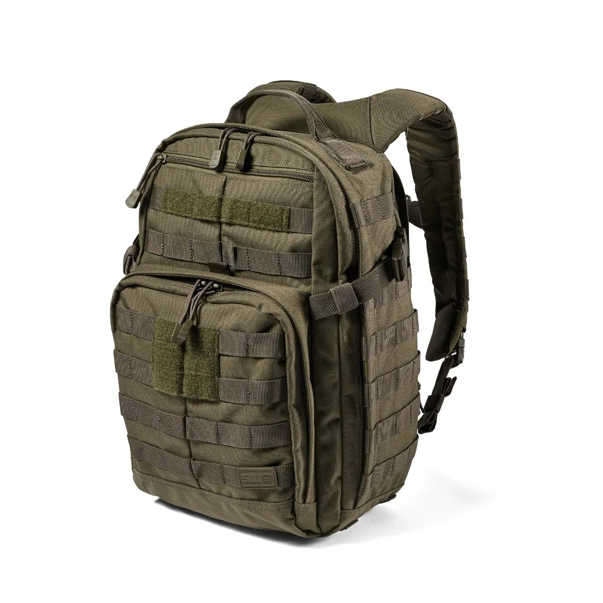 56561 - Rush12 2.0 Backpack 24L