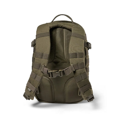 56561 - Rush12 2.0 Backpack 24L