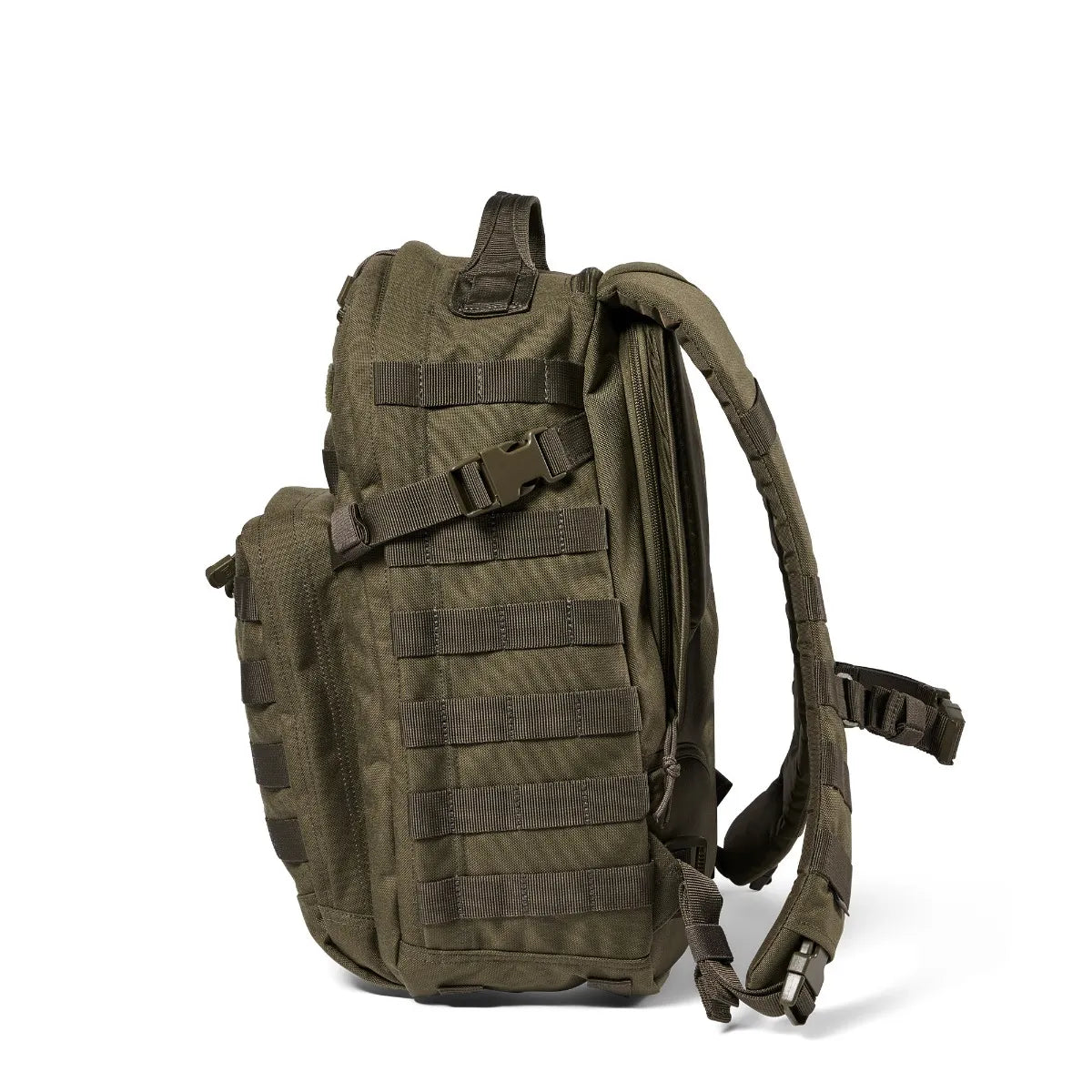 56561 - Rush12 2.0 Backpack 24L