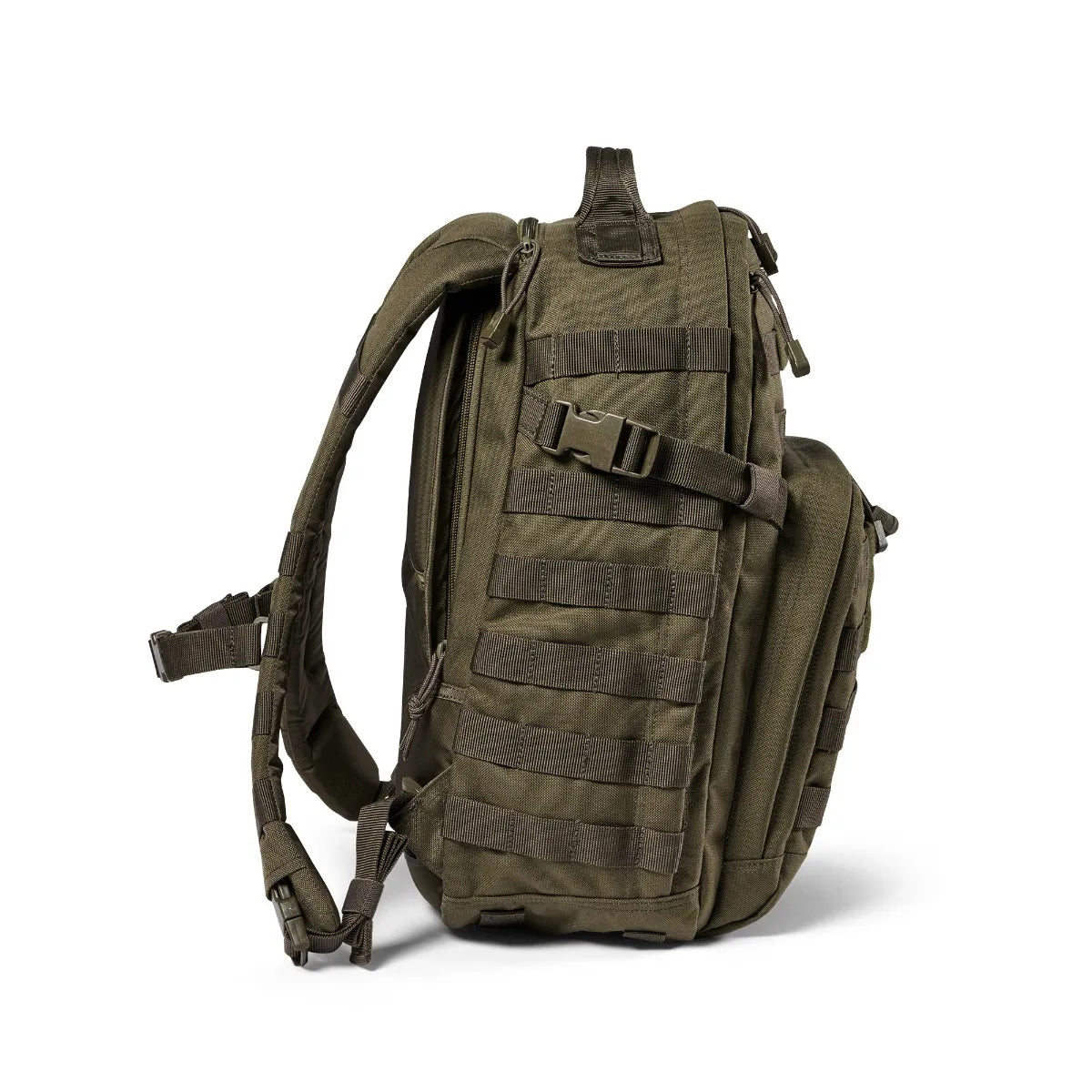 56561 - Rush12 2.0 Backpack 24L