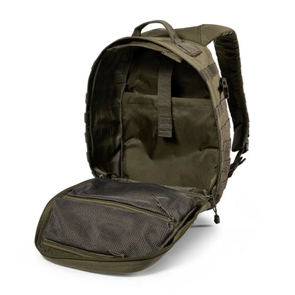 56561 - Rush12 2.0 Backpack 24L