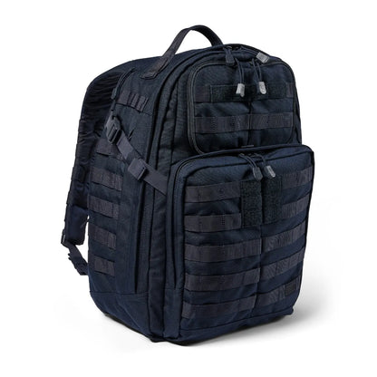 56563 - Rush24 2.0 Backpack 37L