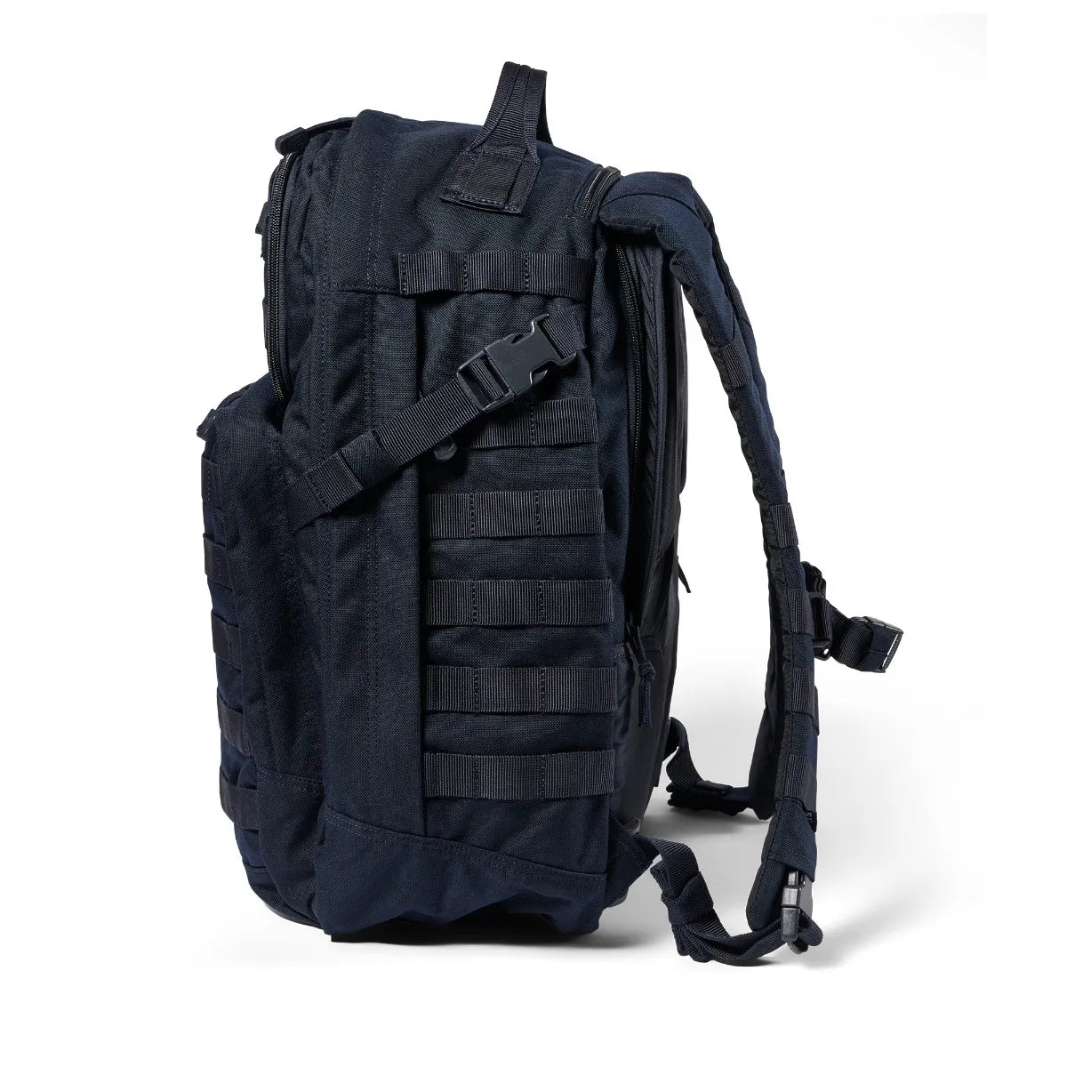 56563 - Rush24 2.0 Backpack 37L