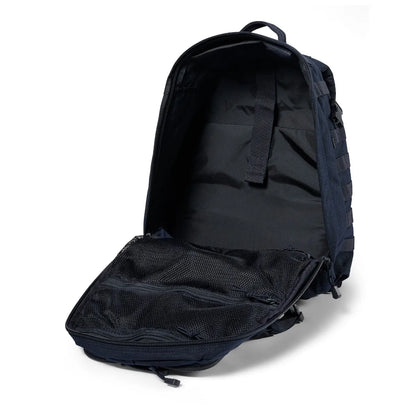 56563 - Rush24 2.0 Backpack 37L