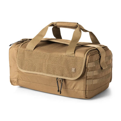 5.11 Tactical - Range Ready Trainer Bag