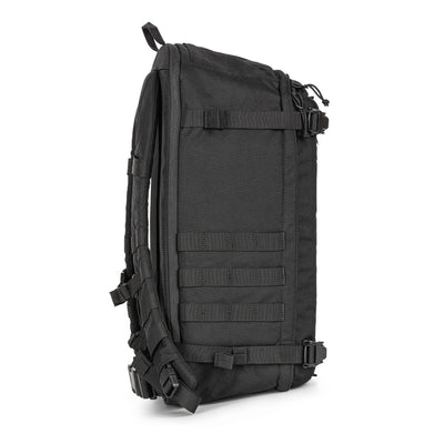 Daily Deploy 48 Backpacks