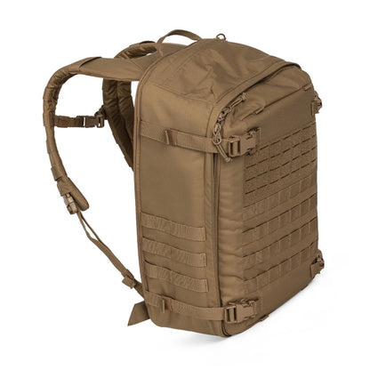 56636 - Daily Deploy 48 Backpacks