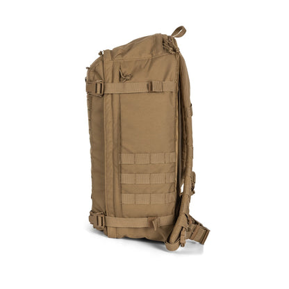 56636 - Daily Deploy 48 Backpacks