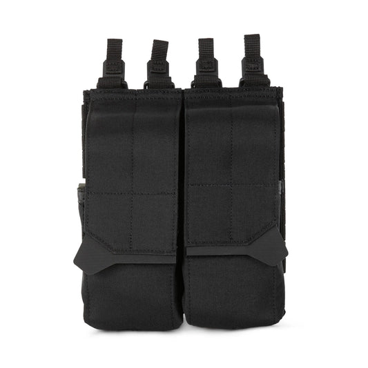 56667 - Flex Double G36 Mag Pouch