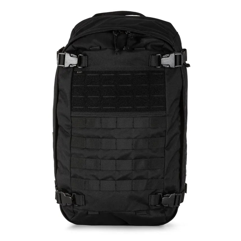 5.11 Tactical - DAILY DEPLOY 24 PACK 28L