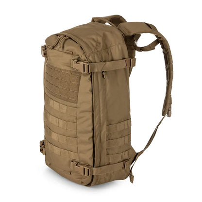 56690 - 5.11 Tactical - DAILY DEPLOY 24 PACK 28L