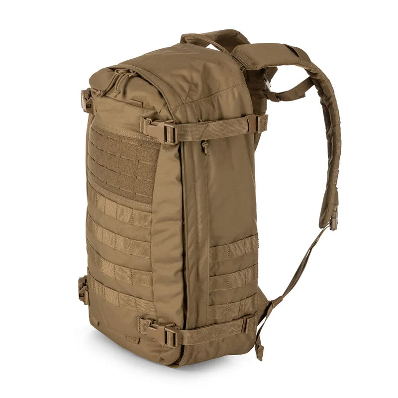 5.11 Tactical - DAILY DEPLOY 24 PACK 28L