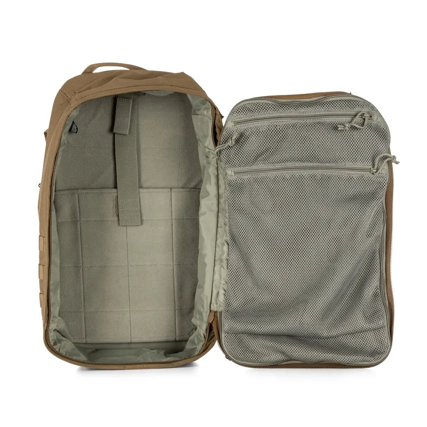 56690 - 5.11 Tactical - DAILY DEPLOY 24 PACK 28L